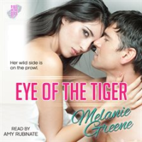 Eye_of_the_Tiger